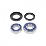 344-MRYA002 Rear Wheel Bearing Kit YZ/WRF/YZF & X