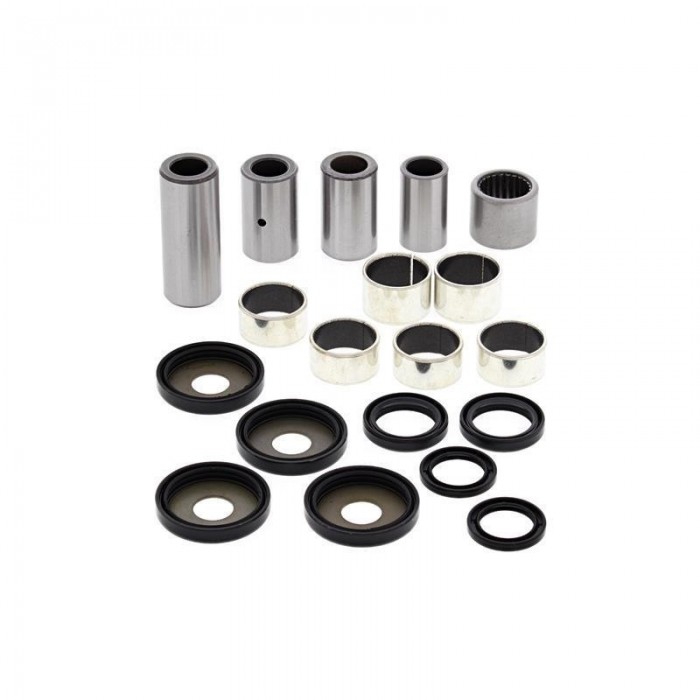 05-08 FITS YEAR ATV Piston Kit~1989 Yamaha YFM350X Warrior YFM350 Raptor