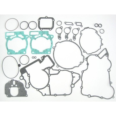 276-CGSK8319-Complete Gasket Set-KTM 200 '03-'16