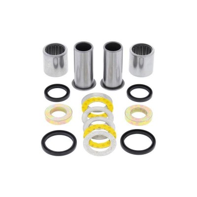 342-SAK047AB Swing Arm Bearing Kit-RM125/250/RMZ250/450/DRZ400