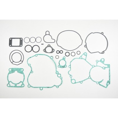 276-CGSK8338-Complete Gasket Set-SX65/TC65