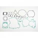 276-CGSK8338-Complete Gasket Set-SX65/TC65