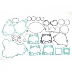 276-CGSK8370-Complete Gasket Set-SX/EXC/XC-W/TC/TE125/150