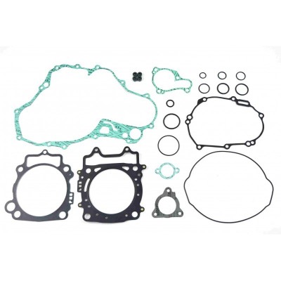 276-CGS2515-Complete Gasket Set-YZF450 '2018