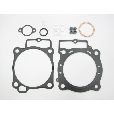 276-TGS5550-Top-End Gasket Set-CRF450R/RX '17-'19