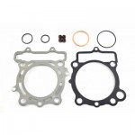 276-TGS8114-Top-End Gasket Set-KXF250 '17-'19