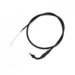 281-09-TC104 Throttle Cable-YZ250 '00-'05