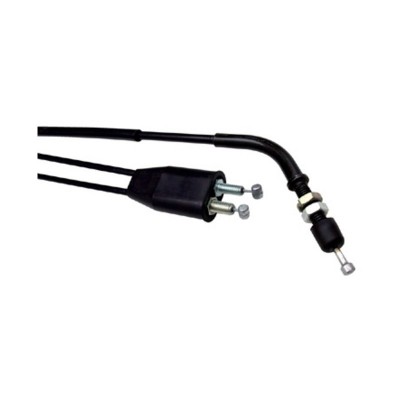 281-08-TS201 Throttle Cable Set-RMZ250/450 2007