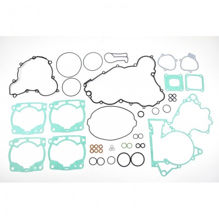 276-CGSK8976-Complete Gasket Set-KTM/Husqvarna 250/300 '17-'19 276-CGSK8976-Complete Gasket Set-KTM/Husqvarna 250/300 '17-'19