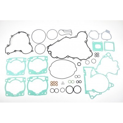 276-CGSK8976-Complete Gasket Set-KTM/Husqvarna 250/300 '17-'19