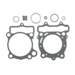 276-TGS7500-Top-End Gasket Set-RMZ250 '10-'18