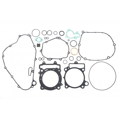 276-CGS4115-Complete Gasket Set-KXF450 '16-'17