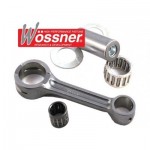 370-P2024 Wossner Conrod Kit-EXC250 '96'99/SX250 '90-'99