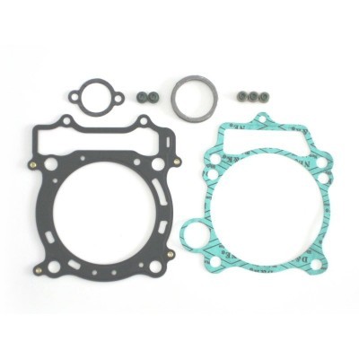 276-TGS6153A-Top-End Gasket Set-YFZ450 ATV '04-'13