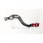 282-RBHN004 Rear Brake Pedal-CRF250X/CRF450X