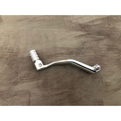 282-GLYA002 Gear Lever-YZ125/250 '05-'18/YZ250X