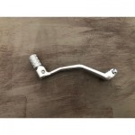 282-GLYA003 Gear Lever-YZ250 '99-'04