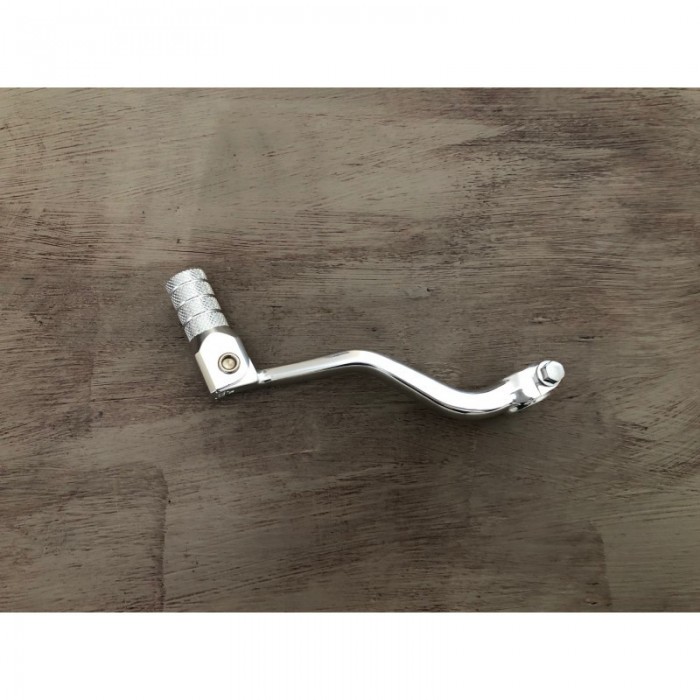 282-GLYA001 Gear Lever-YZ80/YZ85/YZ125 '96-'04