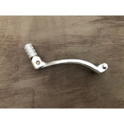 282-GLYA007 Gear Lever-YZF450 '06-'13