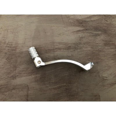 282-GLYA005 Gear Lever-YZF/WRF250/450