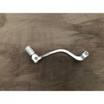 282-GLSU002 Gear Lever-RM125 '98-'09