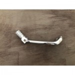 282-GLSU006 Gear Lever-RMZ250 '07-'17