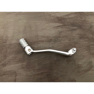 282-GLKA007 Gear Lever-KXF450 '09-'18