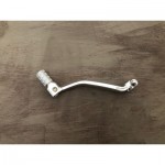 282-GLKA008 Gear Lever-KXF250 '09-'18