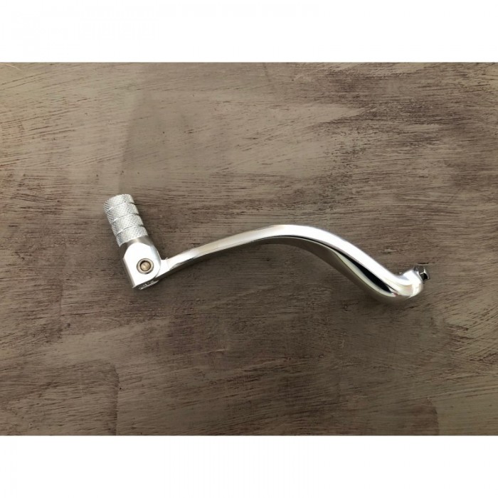 282-GLSU004 Gear Lever-RM250 '94-'09