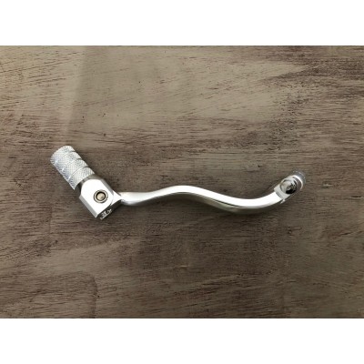 282-GLHN008 Gear Lever-CRF250R '04-'09/CRF250X