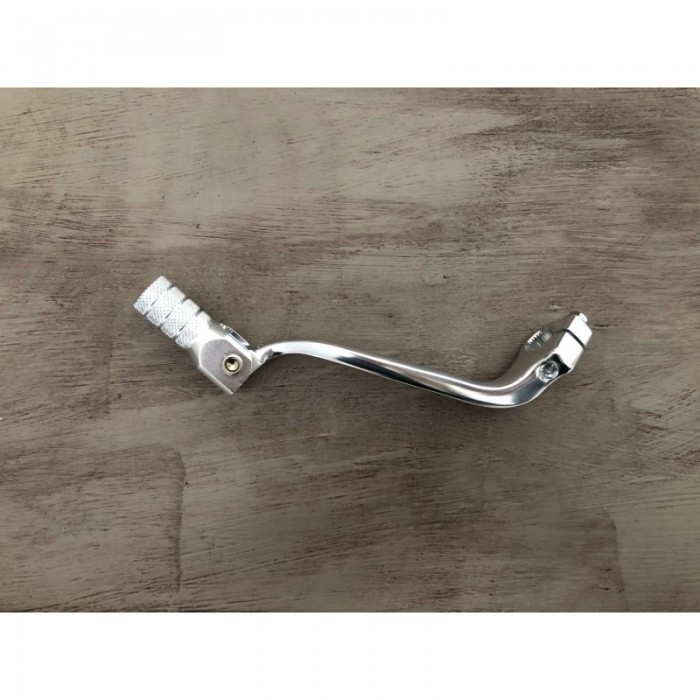 282-GLHN009 Gear Lever-CRF450R '11-'16