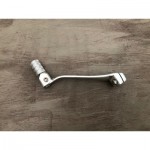 282-GLHN011 Gear Lever-CRF150R '07-'18