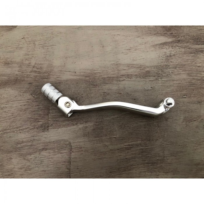 282-GLKA005 Gear Lever-KXF450 '06-'08/KLX450R