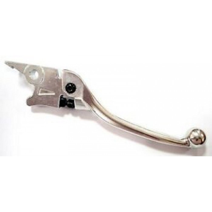 MSD Brake Lever