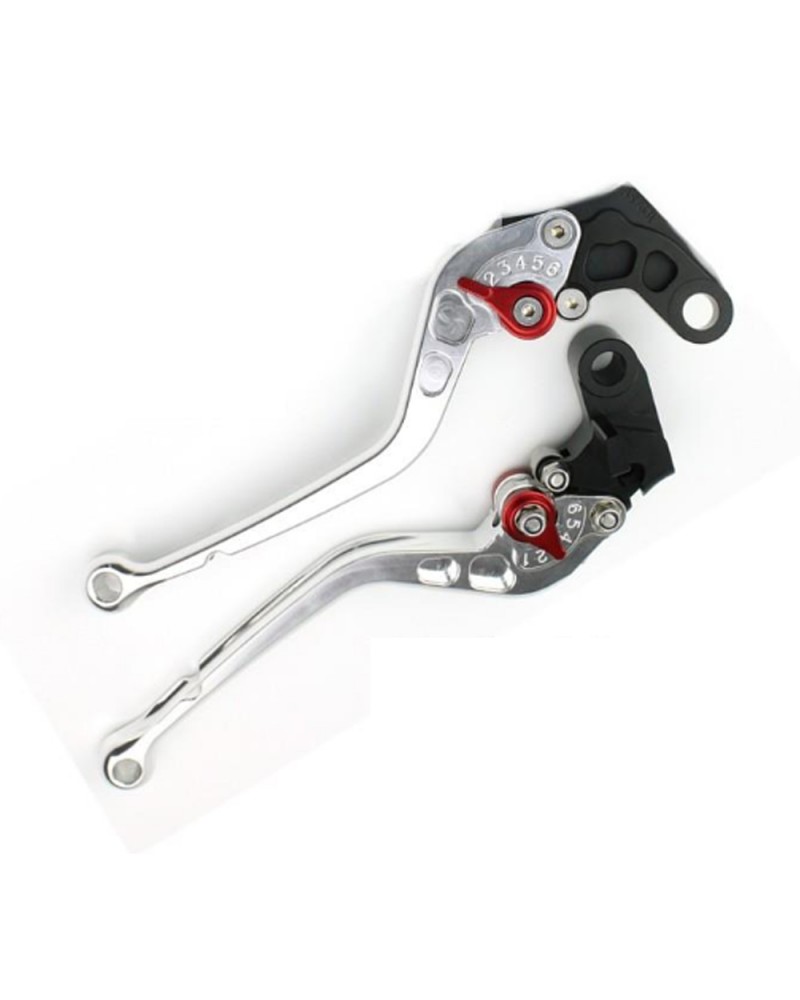 Adjustable Clutch Lever
