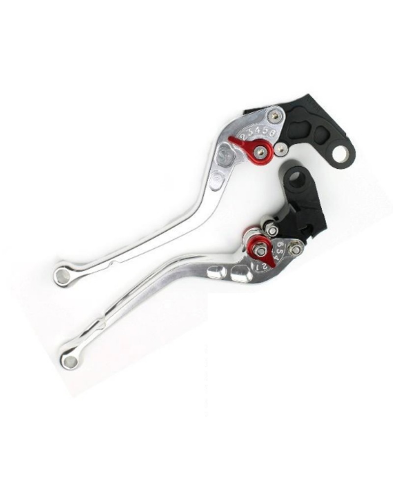 xpulse clutch lever price