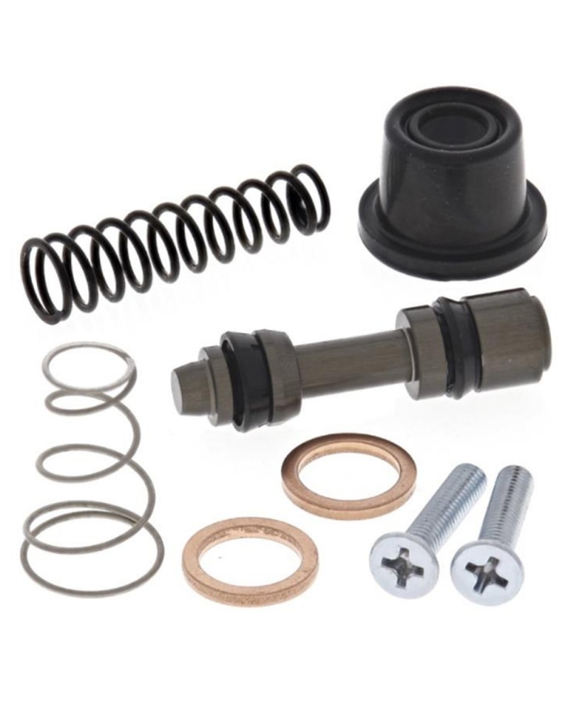 Brake Master Cylinder Kit