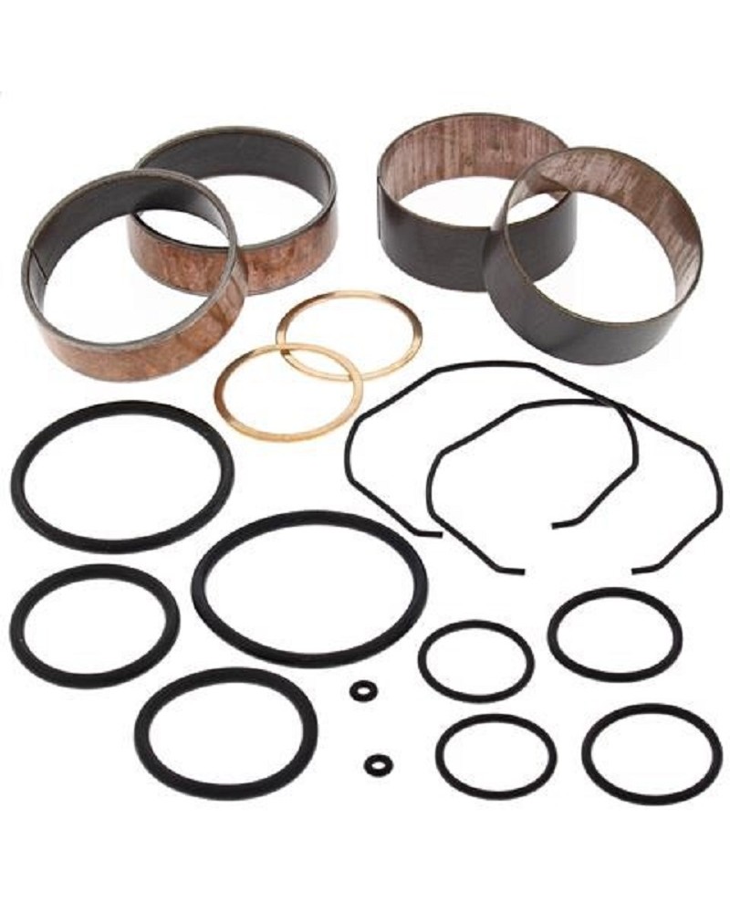 Fork Bushing Kit