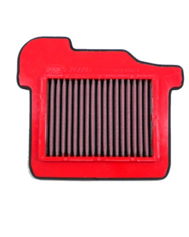 FM969/01RACE BMC Air Filter Washable Yamaha T-MAX 530 from 2017