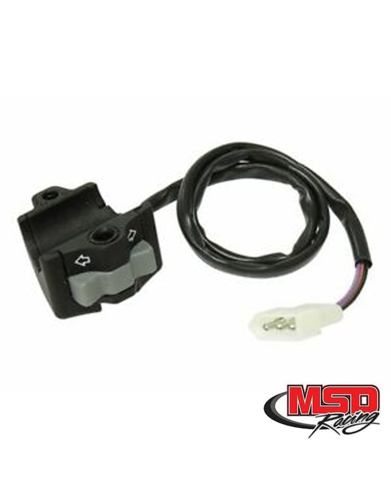 FlasherIndicator Switch KTM '16'21