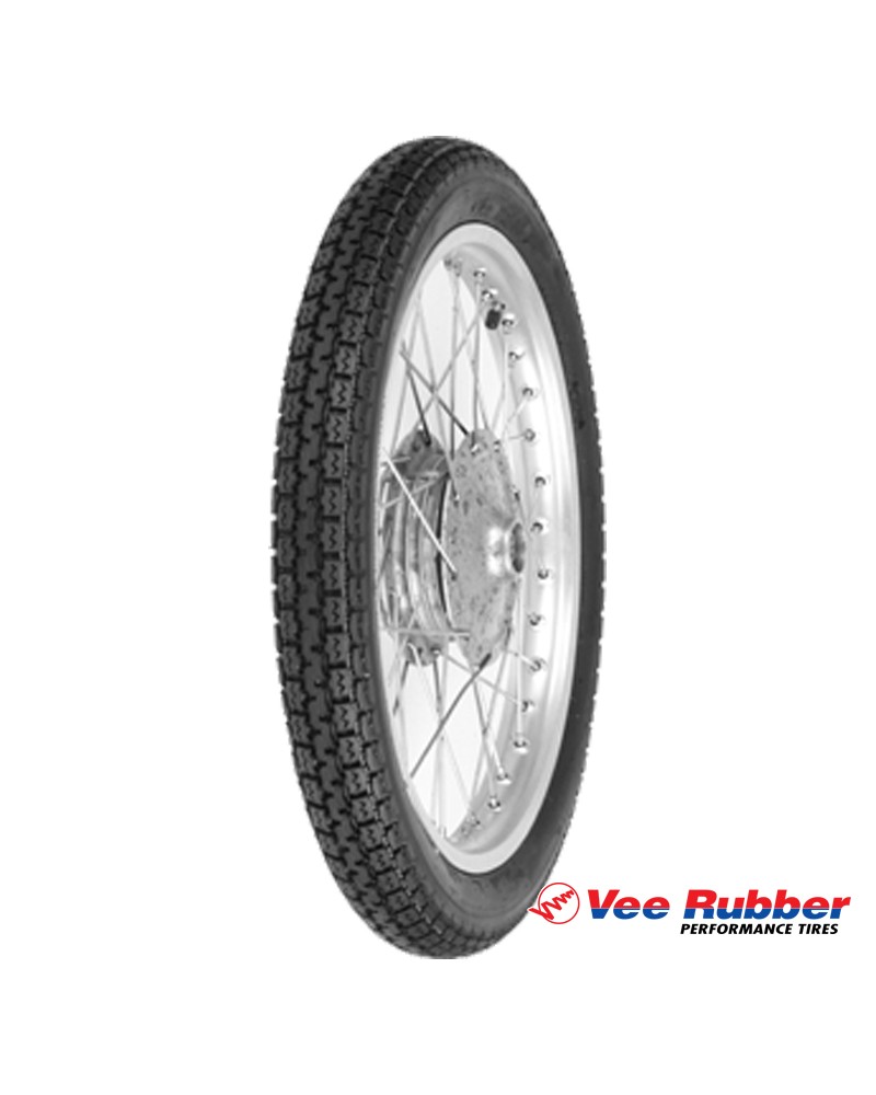 Vee Rubber VRM 275 180/80-14 78p. Arc резина 90/90 - 10. Скат 3 мотоцикл. 2.75 17 покрышка