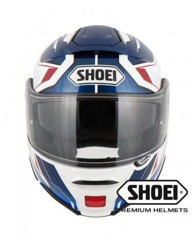 Shoei Neotec Ii