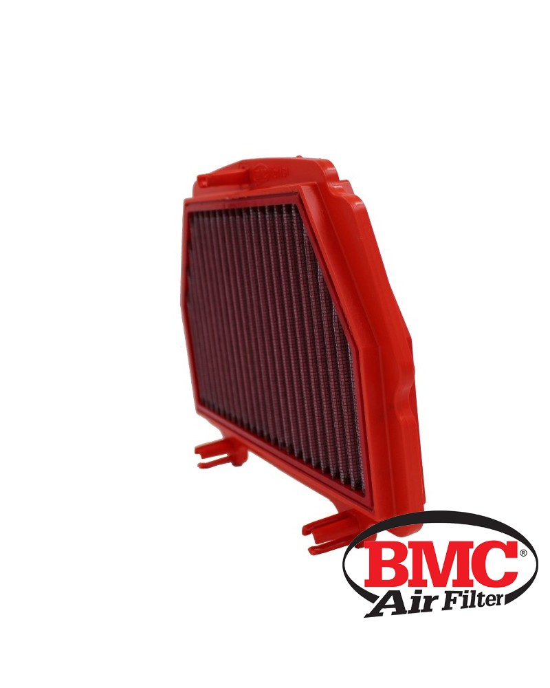 BMC 2011+ Subaru Trezia 1.4D Replacement Panel Air Filter