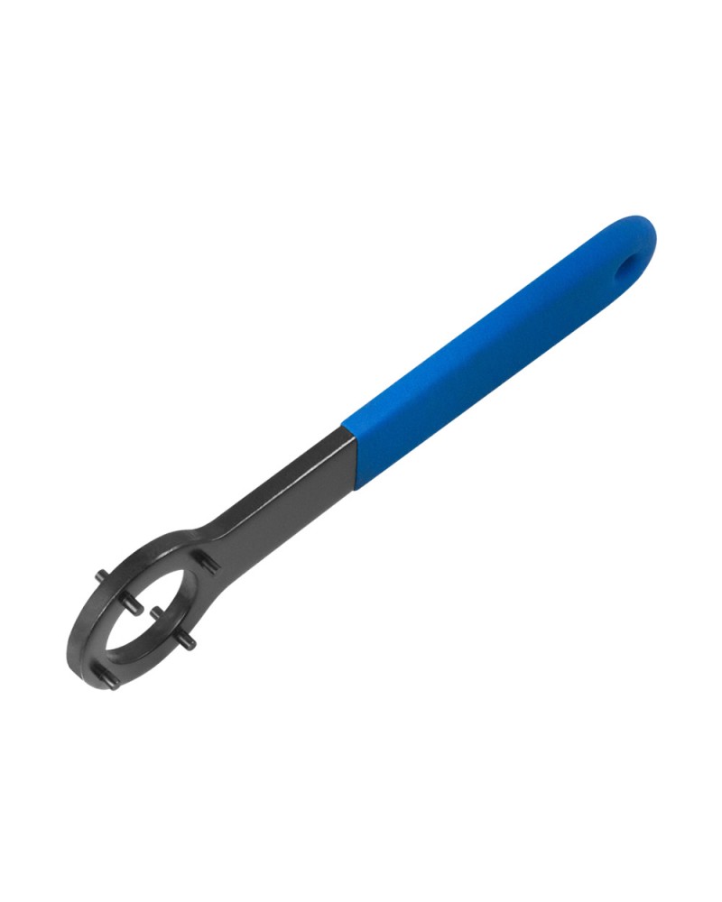 Fork Cap Wrench