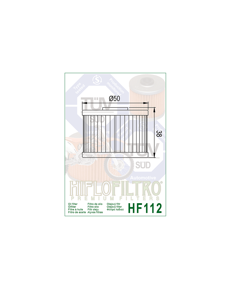 HF112