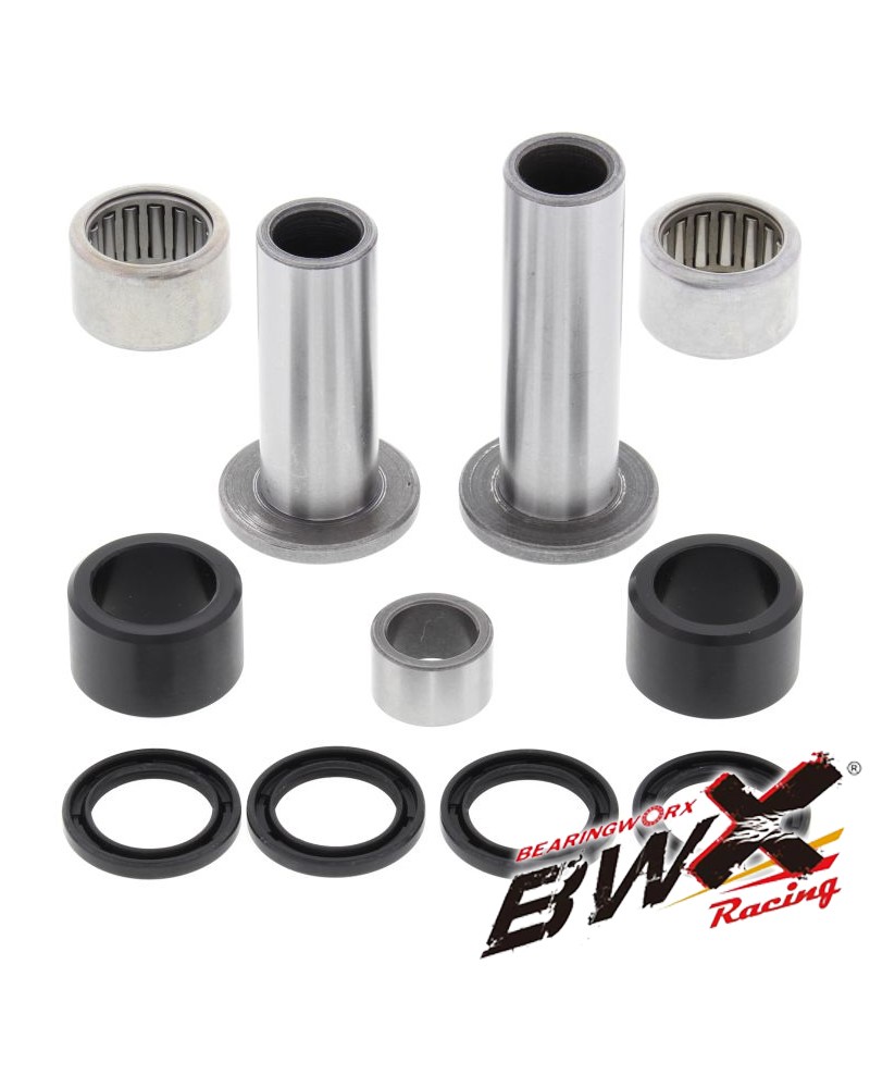 Swing Arm Bearing Kit