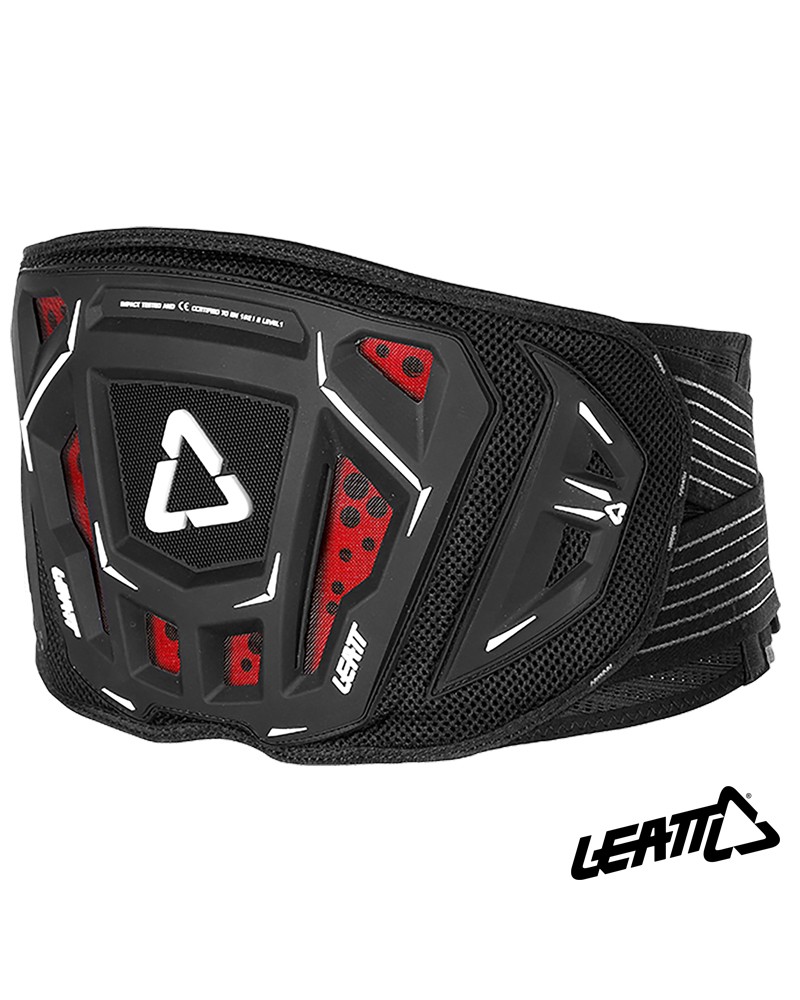 Leatt Kidney Belt