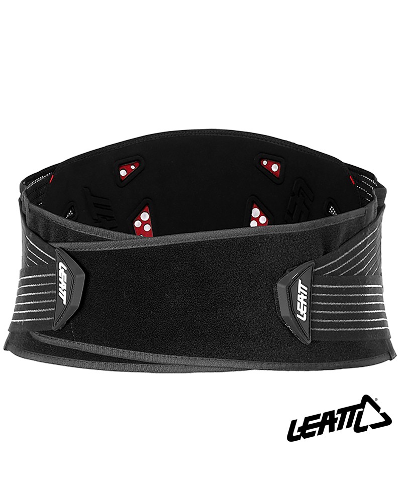 Leatt Kidney Belt