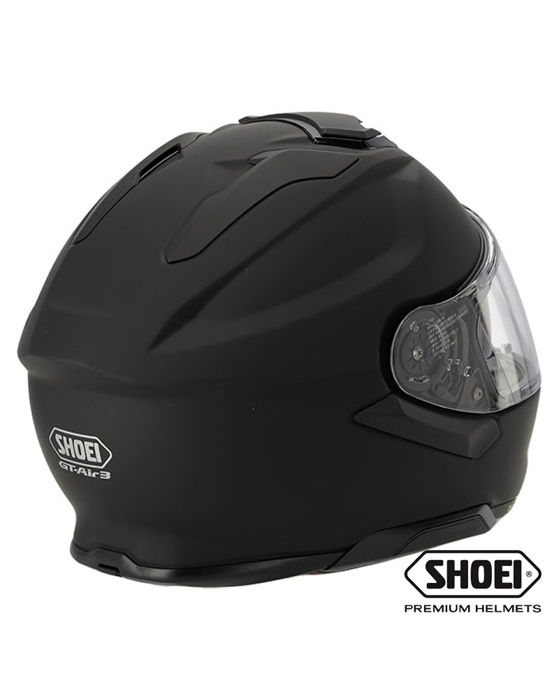 Shoei Gt-air 3