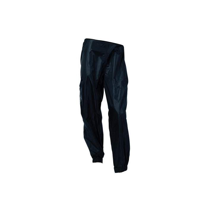 Oxford Rainseal Pants Clothing Size SM